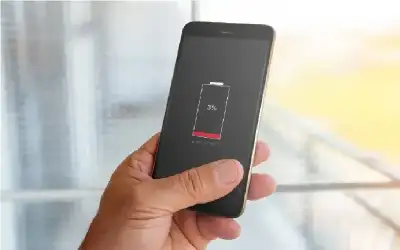 بالصور .. الشيخ سالم الجلال اللوانسة