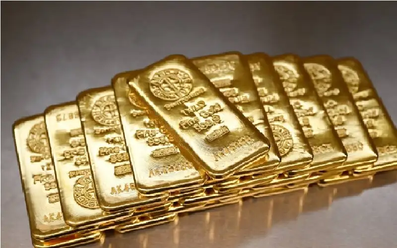 الذهب يستقر قبيل بيانات أمريكية للتضخم