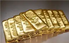 الذهب يستقر قبيل بيانات أمريكية للتضخم