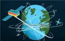 ماذا سيحدث لو تحررت مراكز بيانات