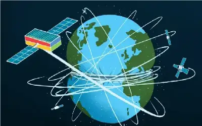 جاهة مؤيد القرالة وهبة أبو سعدة..