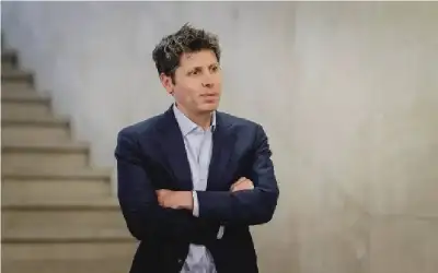 جاهة مؤيد القرالة وهبة أبو سعدة..