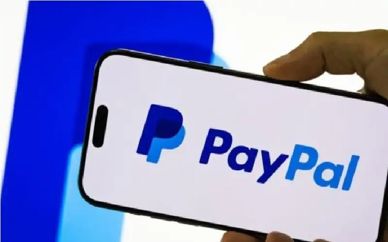 باي بال.. عملاق المدفوعات الرقمية يعتزم