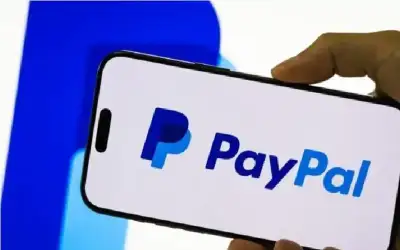 عمان الأهلية تمنح درجة البكالوريوس في