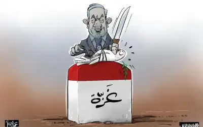 10 مليارات مشاهدة يوميا لفيديوهات سناب