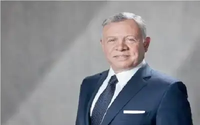 صحيفة فرنسية: كورونا بدأ يتلاشى عالميا