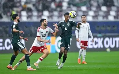 احتراق 5 سيارات في شارع الفاتح