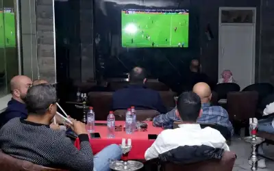 السودان يلغي رسميا قانون مقاطعة إسرائيل