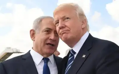 توقعات بالإفراج عن 30 أسيرا فلسطينيا