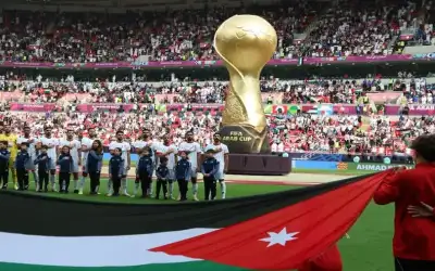 لبنان .. إضراب مفتوح في وزارة