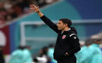 حكومة غزة: القطاع يتجه للمجاعة بشكل