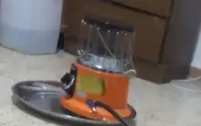 بيان مهم من الأمن العام :