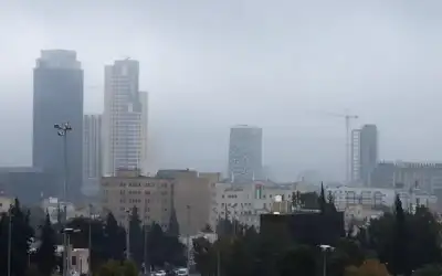 تغييرات طفيفة في الكلام تنذر بـالزهايمر..