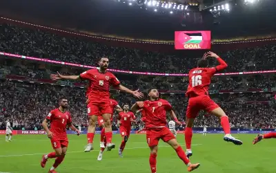 الرائد، إلى الشيخ رائد صلاح