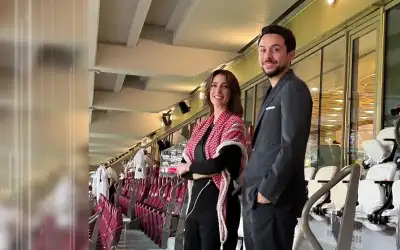 أسماء تجارية في طريقها إلى الشطب