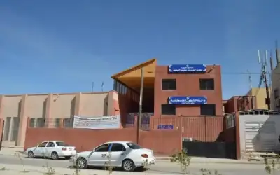 السعودية : بدء العودة إلى الأوضاع