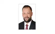 ضاد الهوية حين تتكلم اللغة عن