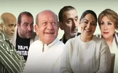 مجلس النواب يحيل الوزير السابق سامي