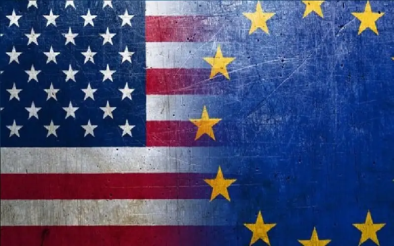 دونالد ترامب يشن حربا صريحة على