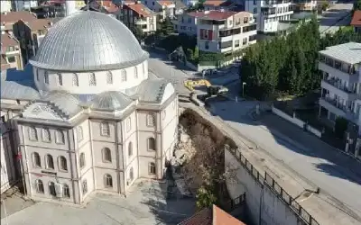 اردنيان اعتقلا سابقا في مصر ينذران