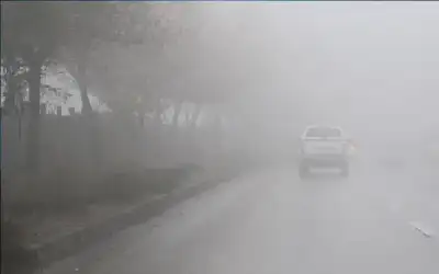 دراسة تفتح الباب أمام تبسيط العلاج