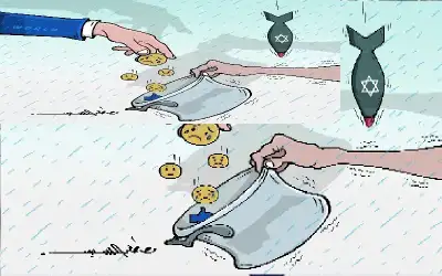 تعميم بآلية عودة موظفي الحكومة