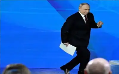 تحذير من إدارة السير