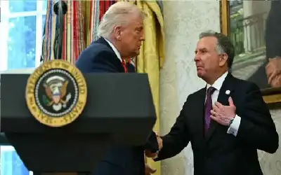 تحذير من إدارة السير