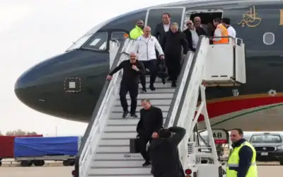 النواب يشدد عقوبة مخالفة قرارات منع