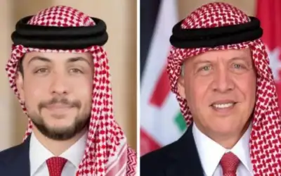 النواب يشدد عقوبة مخالفة قرارات منع