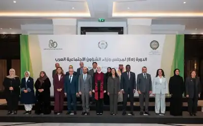 الجفاف التاريخي يهدد مزارع كاليفورنيا التي