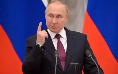 أسعار الذهب محليا الاربعاء