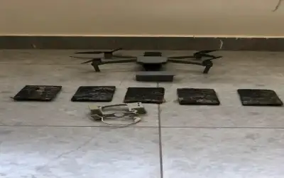 طارق خوري: طموحي تدريب الوحدات