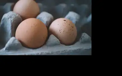 الأردن يدين بناء برج إسرائيلي على