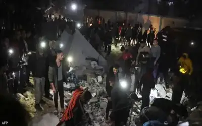 النائب هدى العتوم : وصولي إلى