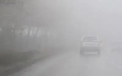 جديد أحزاب المنظومة الأردنية: