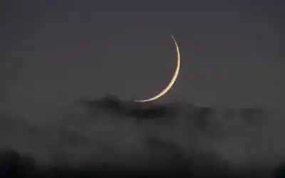 جديد أحزاب المنظومة الأردنية: