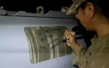 ابوstrongزيstrongد: التهديد شمل الاردن والعراق وعين