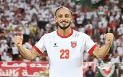 الصبيحي : رواتب متقاعدي الضمان الاثنين