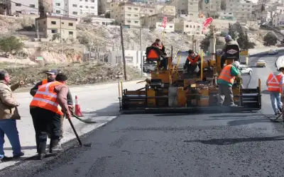 قاتل داعش بـ (التلاوين) .. بالصور: