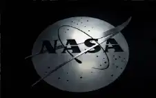 ناسا تفقد الاتصال بمركبة مافن المدارية