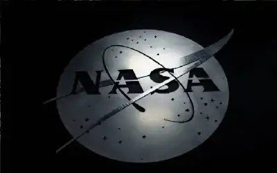 وكالة الطاقة: أزمة الأسعار سرعت وتيرة