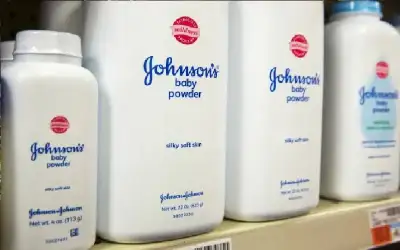 الطراونة يطالب الحكومة بسحب القانون المعدل