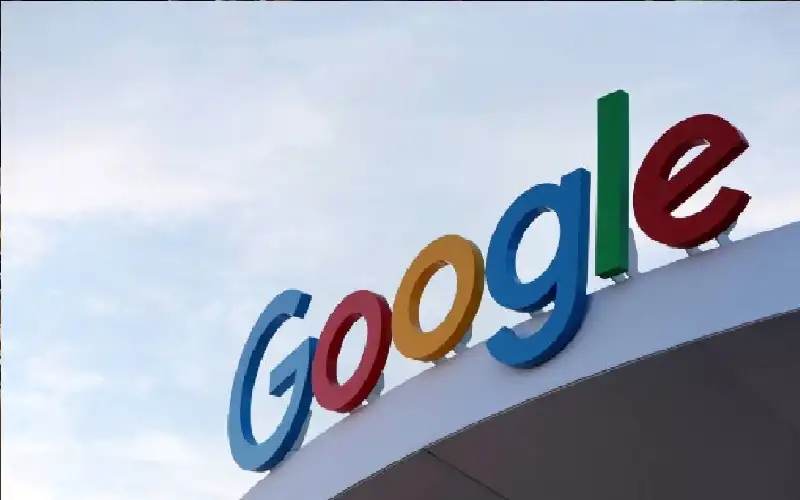 جوجل تحذر موظفيها حاملي التأشيرات الأمريكية