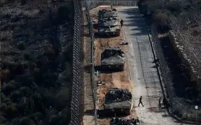 مجهولون يغتالون مسؤولتين محليتين في الحسكة