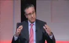 وstrongزيstrongر الصناعة: عام 2026 سيكون نقطة