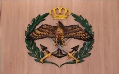 تضخم الدين العام لدول الشرق الأوسط