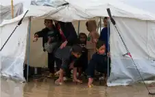 أطباء بلا حدود: أطفال غزة يموتون