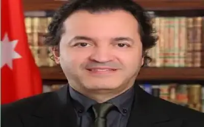 المدرج الروماني جاهز لاستقبال الزوار