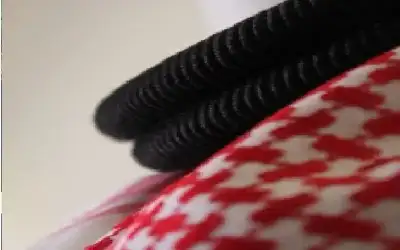 تحذير للطائرات من التحليق فوق أوكرانيا